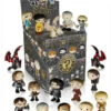 Funko Mystery Minis: Game Of Thrones (One Random Figure)