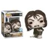 The Lord Of The Rings: Smeagol (Transformation) Funko POP! Vinyl