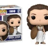 Movies: 300 - Queen Gorgo Funko POP! Vinyl