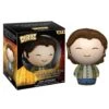 Supernatural: Sam Funko Dorbz