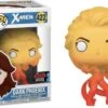 Marvel X-Men: Dark Phoenix (Convention EXC) Funko POP! Vinyl