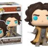 Dune: Paul Atreides Funko POP! Vinyl