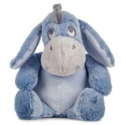 Winnie The Pooh: Eeyore 30cm Plush