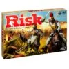 Hasbro Risk Board Game