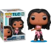 Rocks: TLC Chilli W/ Chase Funko Pop! Vinyl