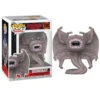 Stranger Things: Demobat Funko POP! Vinyl