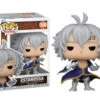 The Seven Deadly Sins: Estarossa Funko Pop! Vinyl
