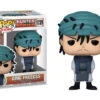 Hunter X Hunter: Ging Freecss Funko POP! Vinyl