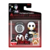 FUNKO Five Nights At Freddy's Snaps: Staff Bot