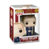The Royal Family: Prince William Funko POP! Vinyl