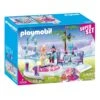 Playmobil 70008: Superset Royal Ball