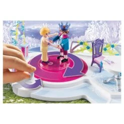 Playmobil 70008: Superset Royal Ball -Toys N Geeks Store 2540919d
