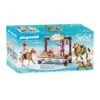 Playmobil 70396: Dreamworks Spirit Riding Free