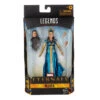 Hasbro Marvel Legends Series: Eternals - Ajak