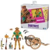 Hasbro Fortnite Victory Royale Series: Mancake Deluxe 15cm Figure