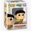 Disney Pixar Up!: Russell W/ Sash Funko Pop! Vinyl
