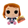 My Hero Academia: Ochaco 7" Funko Plush