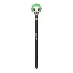 Horror: Beetlejuice Funko Pop! Pen