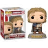 Willow: Willow Ufgood Funko POP! Vinyl