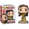 Willow: Madmartigan Funko POP! Vinyl