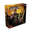 Hasbro Betrayal At Baldur's Gate Board Game