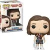Stranger Things: Eleven In Mall Outfit Funko Pop! Vinyl