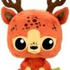 Wetmore Forest: Chester McFreckle 38cm Jumbo Funko Plush