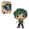 My Hero Academia: Deku 564 (Special Edition) Funko Pop! Vinyl