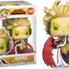 My Hero Academia: Hawks Funko POP! Vinyl