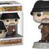Indiana Jones: Henry Jones Sr. Funko POP! Vinyl