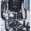 Hasbro Marvel Titan Hero Series 12" Figure: Black Panther