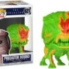 The Predator: Predator Hound (Heat Vision) Funko POP! Vinyl