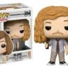 Workaholics: Blake Funko Pop! Vinyl