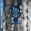 JAZWARES Halo The Spartan Collection Series 6: Carter-A259 6" Figure