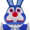 Five Nights At Freddy's: Circus Bonnie 7" Funko Plush