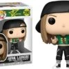 Rocks: Avril Lavigne (Sk8er Boi) Funko POP! Vinyl