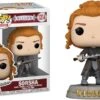 Willow: Sorsha Funko POP! Vinyl