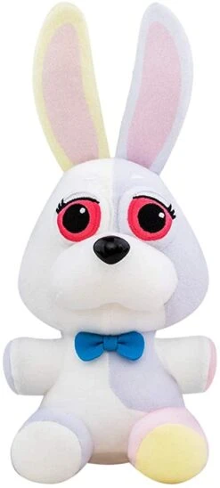 Five Nights At Freddy's: Vanny 6" Funko Plush