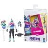 Hasbro Fortnite Victory Royale Series: Llambro 15cm Figure
