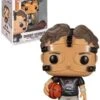 The Office: Basketball Dwight Funko Pop! Vinyl