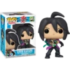 Bakugan: Shun Kazami Funko Pop! Vinyl