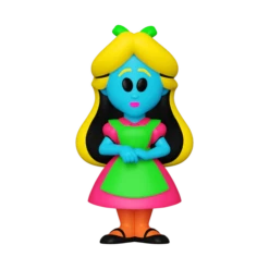 Funko Vinyl Soda: Alice In Wonderland (Blacklight) -Toys N Geeks Store 56045b Alice70th Alice Blacklight Soda GLAM WEB 700x c3bf0702 a487 4634 9c37 7e19db1a0a7b