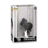 Brandalised: Flying Balloon Girl (Banksy) Funko POP! Vinyl