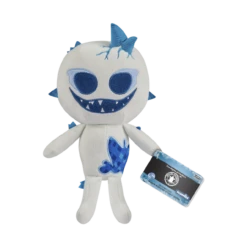Five Nights At Freddy's: Frostbite Balloon Boy 7" Funko Plush
