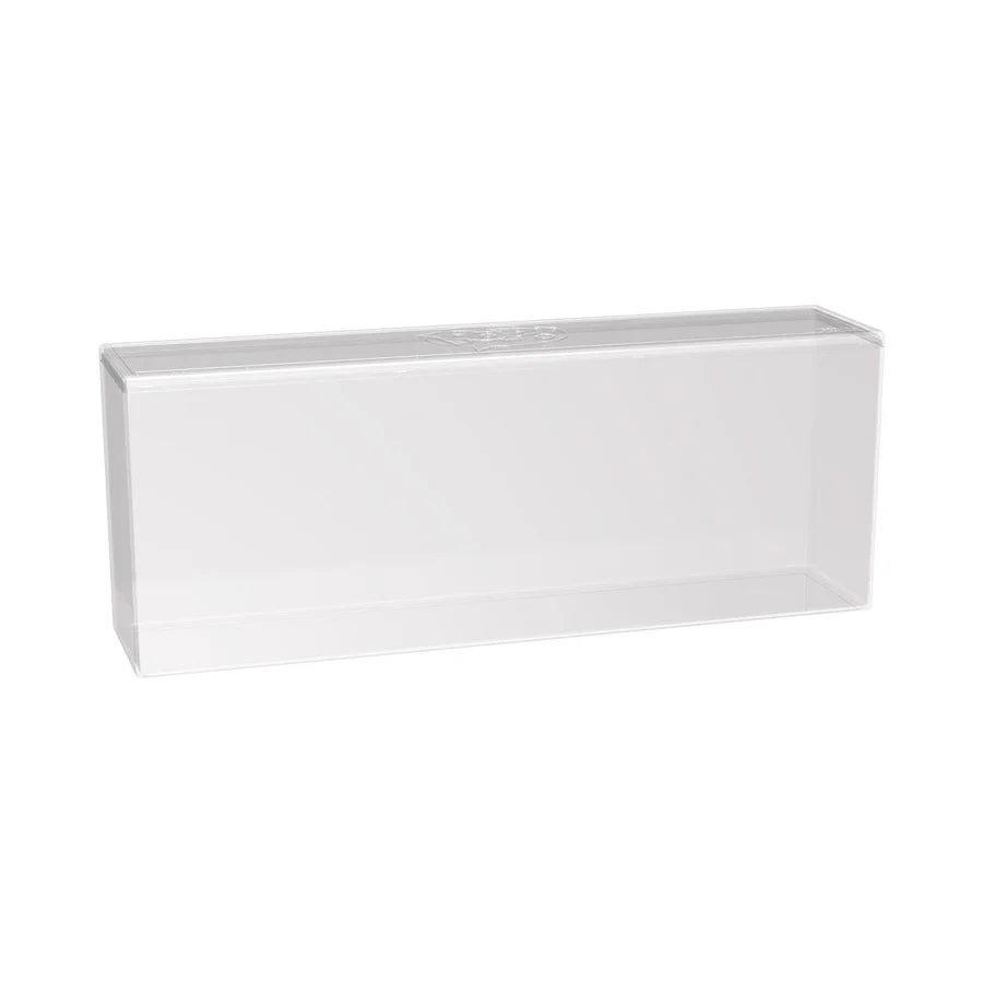 Funko Premium 5-Pack POP! Protector / Stacker 1 Funko Premium 5-Pack POP! Protector / Stacker