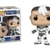 Voltron: Shiro Funko Pop! Vinyl