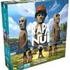 Rapa Nui Board Game