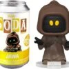 Funko Vinyl Soda: Star Wars - Jawa
