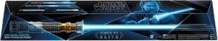 Star Wars The Black Series: Obi-Wan Kenobi Force FX Elite Lightsaber 7 Star Wars The Black Series: Obi-Wan Kenobi Force FX Elite Lightsaber -Toys N Geeks Store 615EaN7o5hL. AC SL1500