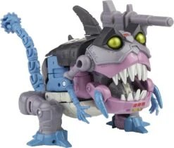 Hasbro Transformers The Movie: Gnaw Figure -Toys N Geeks Store 615UgYWZpEL